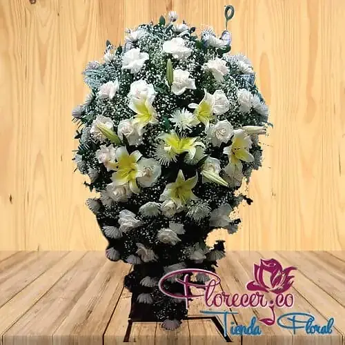 Funebre9
