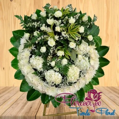 Funebre3