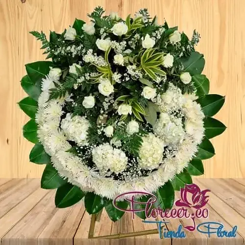 Funebre3