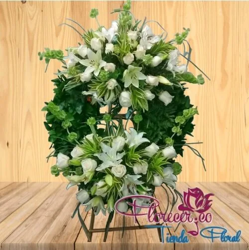 Funebre1