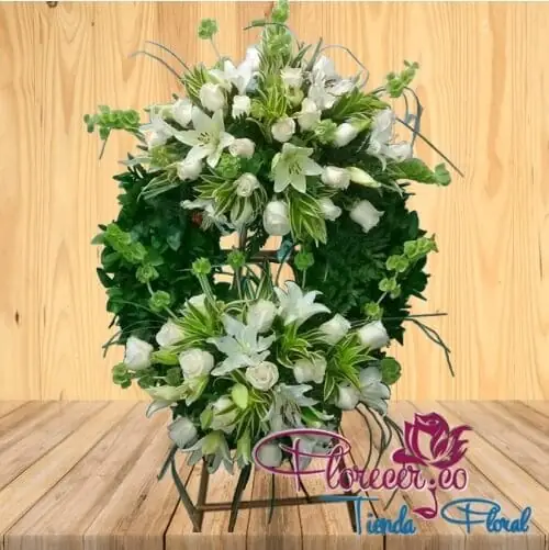 Funebre1