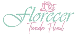 FLORECER | Floristería | Arreglos Florales | Flores | Villavicencio