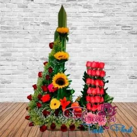 Tradicional 9