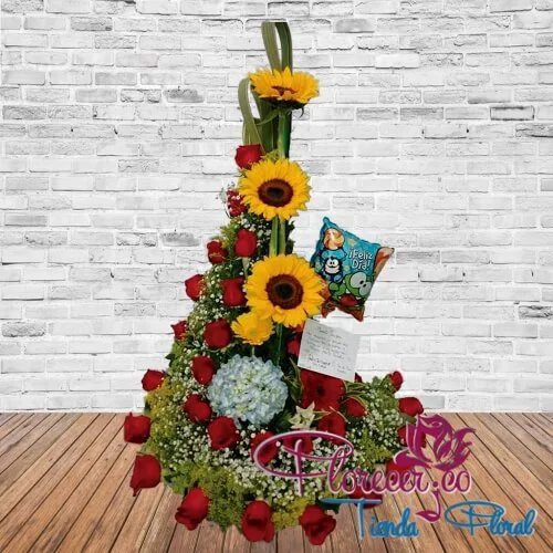 Tradicional15