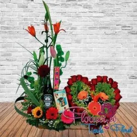 Tradicional 20
