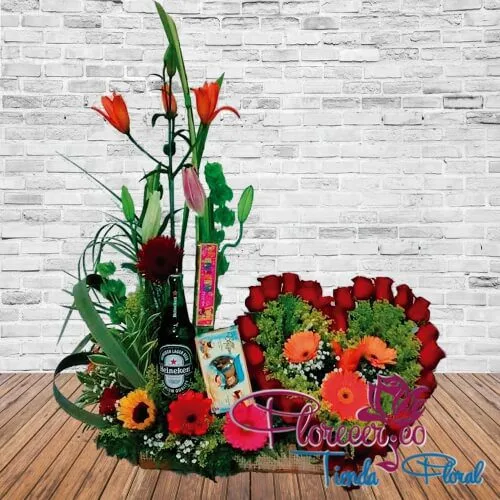 Tradicional 20