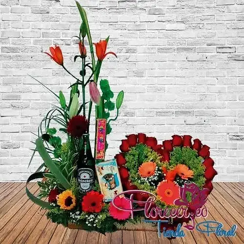 Tradicional 20
