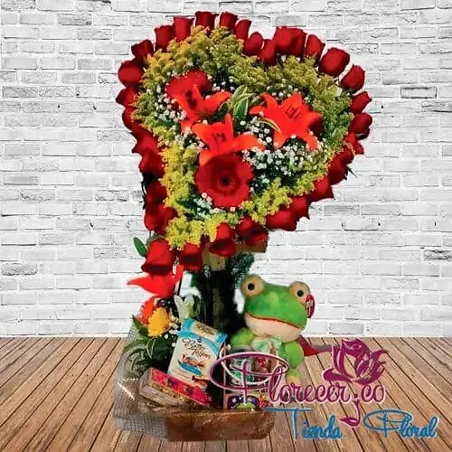 Tradicional4