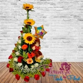 Tradicional5